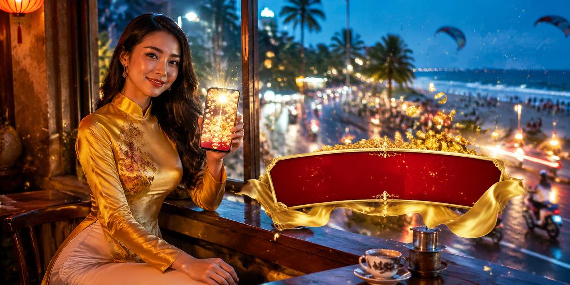 de 50 Vào de 50 trong vài giây, không cần chờ đợi