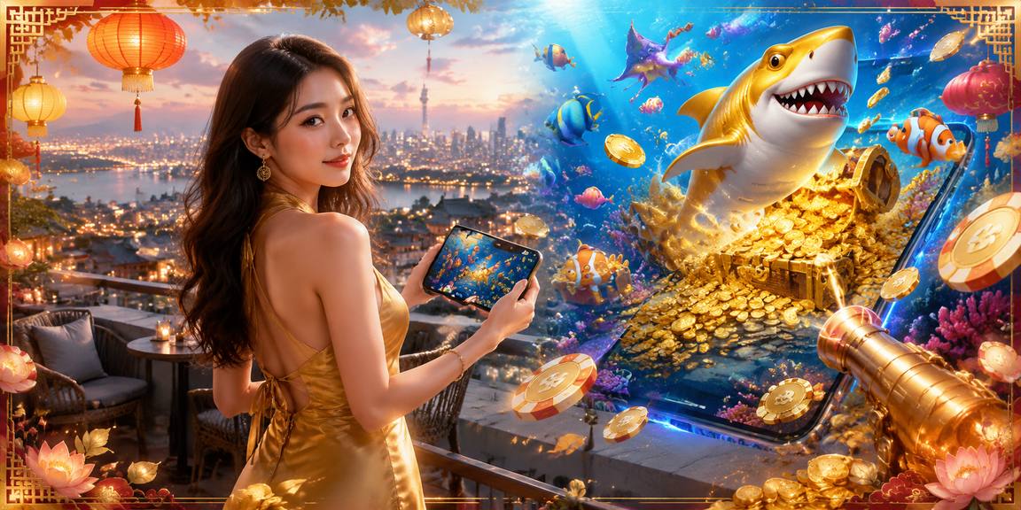 de 50 casino app visual