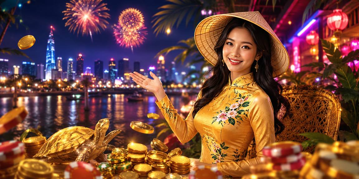 de 50 Sảnh Di Động