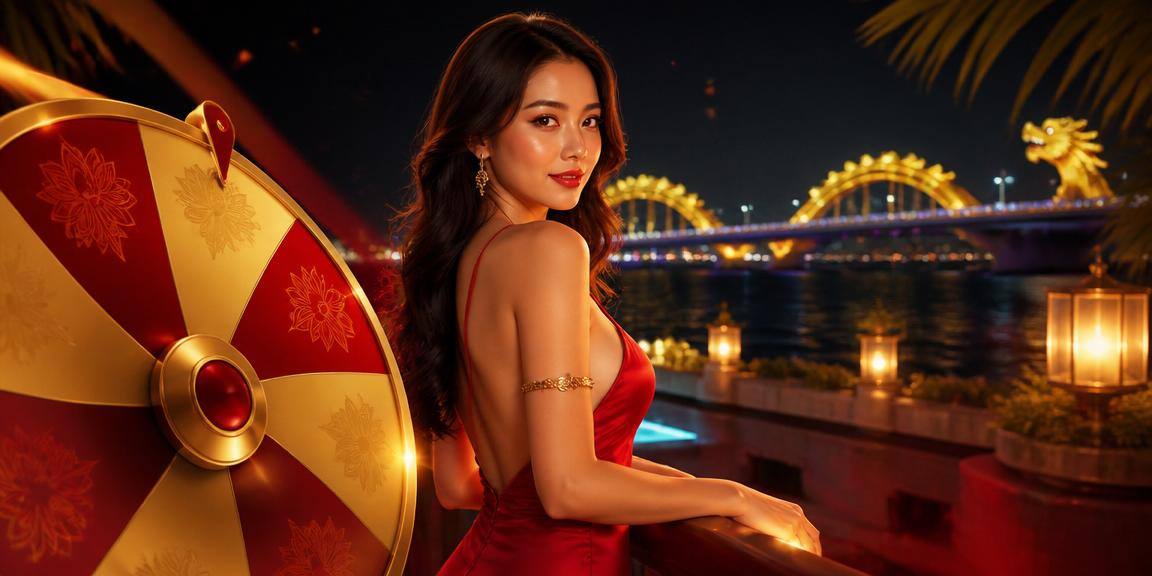 de 50 Slot Nước Lên