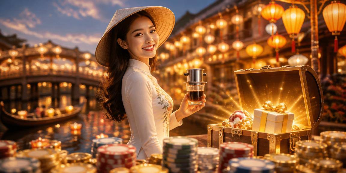 de 50 Bắn Cá Đại Dương