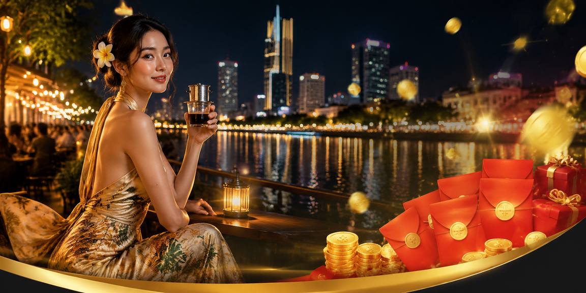 de 50 Crash Dem hoạt động như thế nào tại de 50