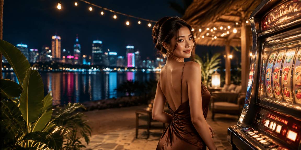 de 50 Tải ứng dụng de 50 – Android, iOS và APK