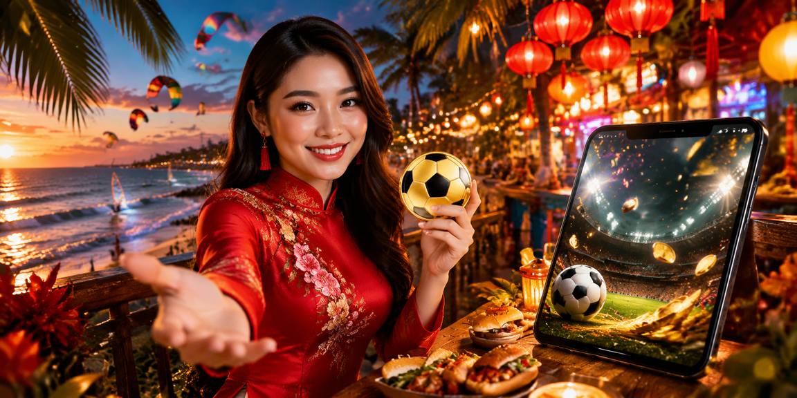 de 50 Ứng dụng mang sảnh chơi đến tay bạn