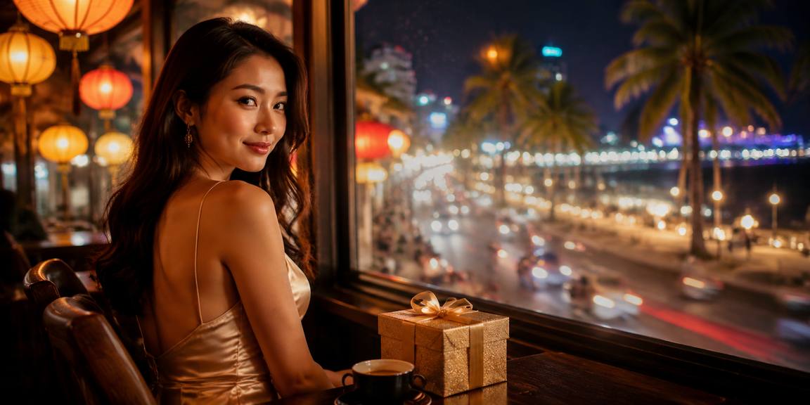 de 50 Quy định khi sử dụng de 50